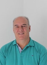 ROGÉRIO CURY