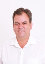 PROFESSOR PEDRO PAULO