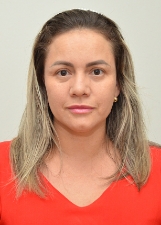 VERA MORAIS MASSOTERAPEUTA