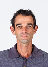 MARCIO DIAS FININHO