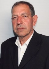 JOSÉ ROBERTO