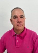 ANTONIO CARLOS PROFESSOR