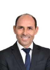 DR PAULO CÉSAR