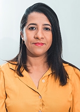 IVONE MAGALHÃES