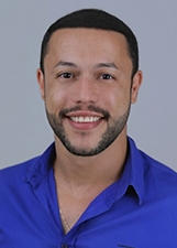 KETINHO FERRERO