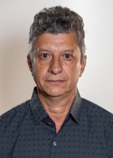 REGINALDO BIZINOTO