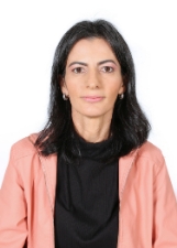 JOANA DE FAUSTINO