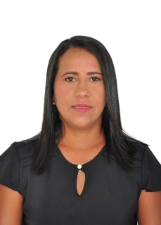 VANDERLÉIA TEIXEIRA