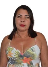 LENA DO PADEIRO