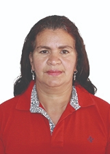 GENILDA DO REGISTRO