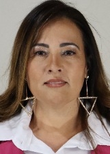 BETÂNIA FAGUNDES VIGIA