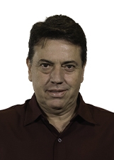 ALEXSANDRO SENNA