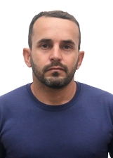 JOÃO AGAPITO