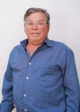 FERNANDO VITALINO CHAPADÃO