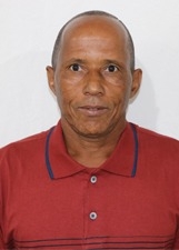 ADILSON JHULI