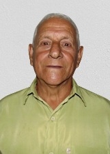 OLEGÁRIO