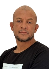 ELI PEREIRA