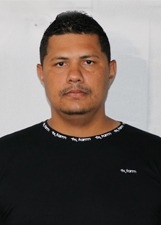 LUIZ CARLOS