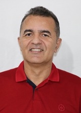 MARCÃO