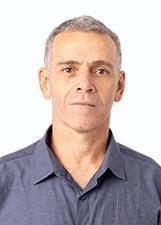 SILVIO ADRIANO