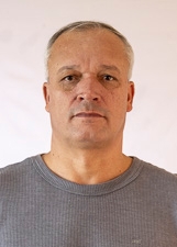 JURANDIR SANTOS