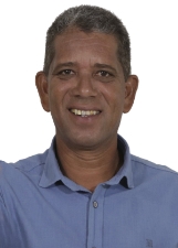 LUIZ CARLOS