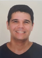 DJAVAN GUIMARAES