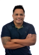 HERMINIO NOVAIS