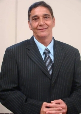 PASTOR JOSE MENDES DA SILVA