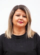 ROSILENE LOPES