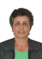 CLAUDINHA DO JOSÉ LEMOS