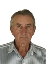 CÉZAR CARREIRO