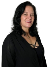 PROFESSORA RITA RIBEIRO