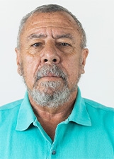 DEOCLÉCIO