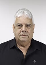 PAULINHO REGO