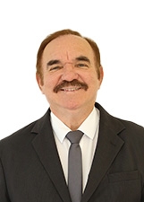 PROFESSOR JORGE LEAL