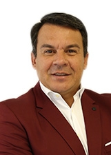 JORGE SANTOS