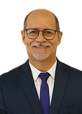 FERNANDO LUIZ