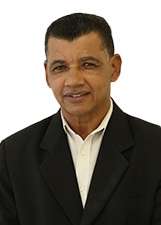 PR. ALMEIDA