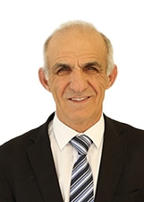 JOÃO BATISTA DE OLIVEIRA