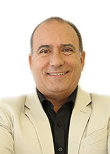 MARCELO TAVARES