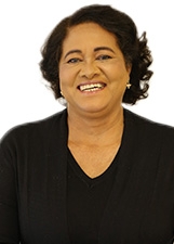 PASTORA JANICE DIAS