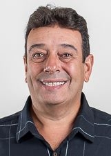 MARCELO PÓVOA