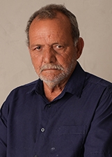 CEZAR MOURA