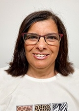 IOLANDA  LANDINHA