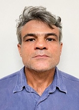 DENILSON PEREIRA