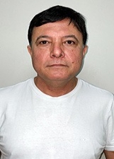 ROGÉRIO DIAS DESPACHANTE