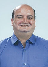 JIVAGO MENEZES