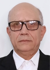 SGT LUIZ CARLOS LIMAOZINHO