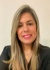 CECY MARTINS PSICÓLOGA